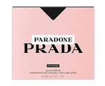 paradoxe-intense-de-prada-edp-90-ml-para-dama-perfumes-originales-perfumes-de-marca