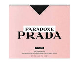 paradoxe-intense-de-prada-edp-90-ml-para-dama-perfumes-originales-perfumes-de-marca