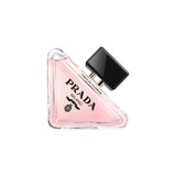 Paradoxe Virtual Flower de Prada edp 90 ml para Dama