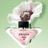 Paradoxe Virtual Flower de Prada edp 90 ml para Dama