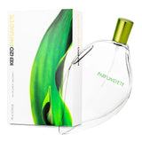 Parfum D Ete de Kenzo edp 75 ml para Mujer - Fragancia Original