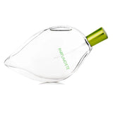 Parfum D Ete de Kenzo edp 75 ml para Mujer - Envío a todo México y pago a plazos