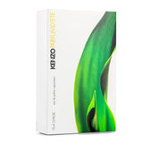 Parfum D Ete de Kenzo edp 75 ml para Mujer - Disponible para envío inmediato con empaque protegido.