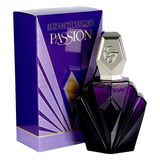  passion-de-elizabeth-taylor-edt-75ml-para-mujer