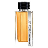 Patchouli Ink de Montblanc edp 125 ml para Caballero