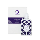 Pearl Sky de Orientica edp 80 ml Unisex