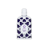 Pearl Sky de Orientica edp 80 ml Unisex