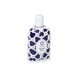 Pearl Sky de Orientica edp 80 ml Unisex