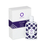 Pearl Sky de Orientica edp 80 ml Unisex