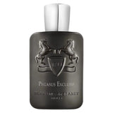 Pegasus Exclusif de Parfums de Marly edp 125 ml para Caballero