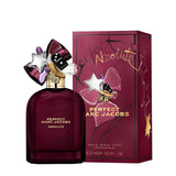 Perfect Absolute de Marc Jacobs edp 100 ml para Dama
