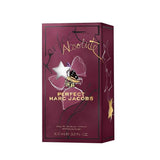 Perfect Absolute de Marc Jacobs edp 100 ml para Dama