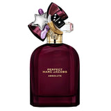Perfect Absolute de Marc Jacobs edp 100 ml para Dama