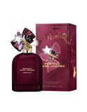 Perfect Absolute de Marc Jacobs edp 100 ml para Dama - Originales en Perfumes de Marca