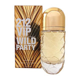 perfume-212-vip-wild-party-para-mujer-de-carolina-herrera-eau-de-toilette-80ml-perfumes-de-marca-1