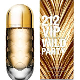 perfume-212-vip-wild-party-para-mujer-de-carolina-herrera-eau-de-toilette-80ml-perfumes-de-marca-1