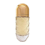 perfume-212-vip-wild-party-para-mujer-de-carolina-herrera-eau-de-toilette-80ml-perfumes-de-marca-1