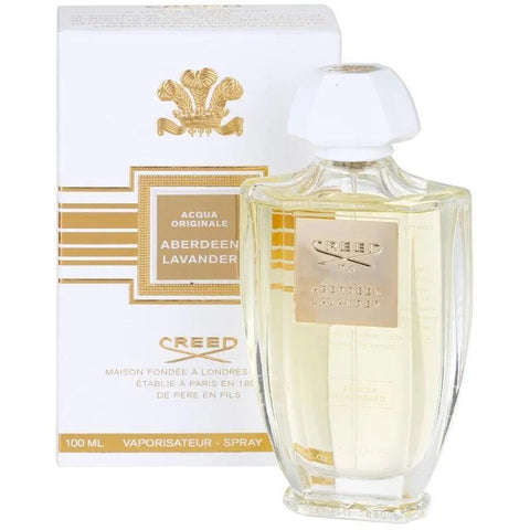 Aberdeen-Lavender-de-Creed-edp-100-ml-Unisex-1