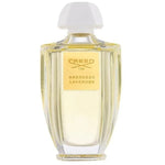 Aberdeen-Lavender-de-Creed-edp-100-ml-Unisex-2