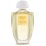 Aberdeen-Lavender-de-Creed-edp-100-ml-Unisex-2