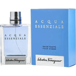 acqua-essenziale-de-salvatore-ferragamo-edt-100ml-para-hombre