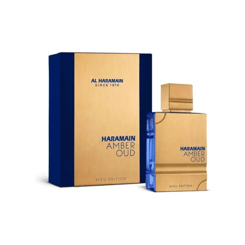 Amber-Oud-Bleu-Edition-de-Al-Haramain-edp-100-ml-Unisex-1