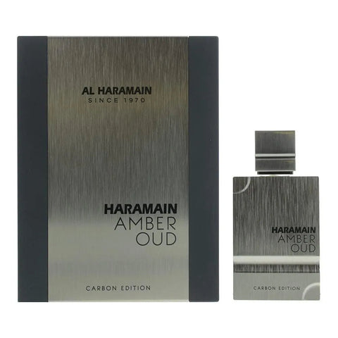 Amber-Oud-Carbon-Edition-de-Al-Haramain-edp-200-ml-Unisex-1