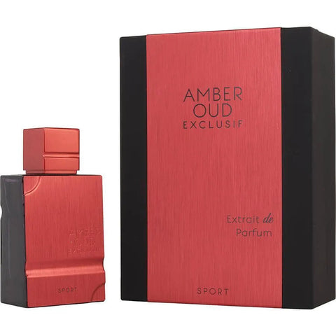 Amber-Oud-Exclusif-Sport-de-Al-Haramain-Extrait-De-Parfum-60-ml-Unisex-1