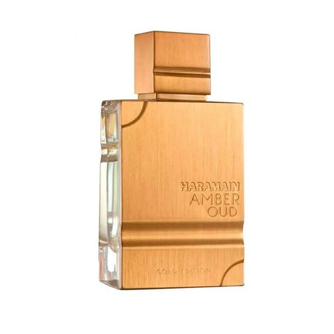 Amber-Oud-Gold-Edition-de-Al-Haramain-edp-200-ml-Unisex-1