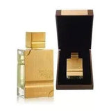 Amber-Oud-Gold-Edition-de-Al-Haramain-edp-200-ml-Unisex-2