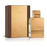 Amber-Oud-Gold-Edition-de-Al-Haramain-edp-200-ml-Unisex-3