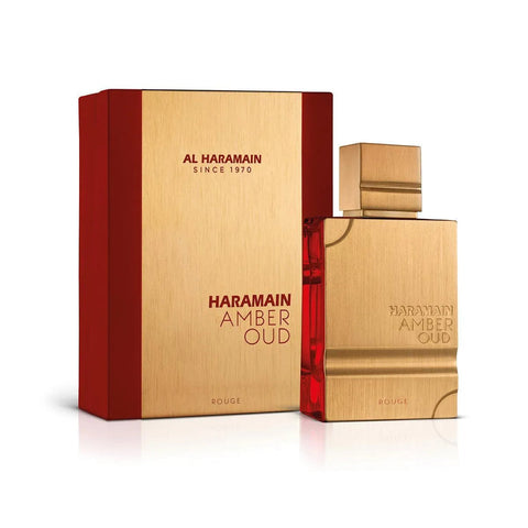 Amber-Oud-Rouge-de-Al-Haramain-edp-60-ml-Unisex-1