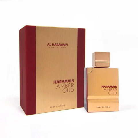 Amber-Oud-Ruby-Edition-de-Al-Haramain-edp-120-ml-Unisex-1