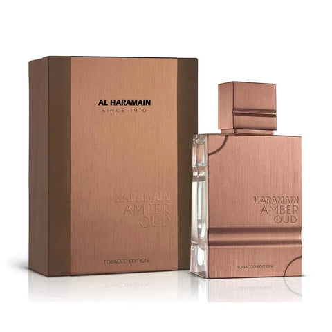 Amber-Oud-Tobacco-Edition-de-Al-Haramain-edp-60-ml-Unisex-1