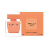 Ambrée-de-Narciso-Rodriguez-edp-90-ml-para-Mujer-1