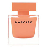 Ambrée-de-Narciso-Rodriguez-edp-90-ml-para-Mujer-2