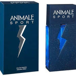 Animale Sport de Animale 100 ml