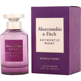 Authentic-Night-de-Abercrombie-&-Fitch-edp-100-ml-para-Mujer-1