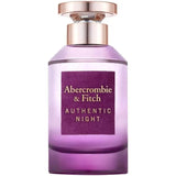 Authentic-Night-de-Abercrombie-&-Fitch-edp-100-ml-para-Mujer-2
