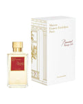 Baccarat-Rouge-540-de-Maison-Francis-Kurkdjian-edp-200-ml-Unisex-1