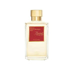 Baccarat-Rouge-540-de-Maison-Francis-Kurkdjian-edp-200-ml-Unisex-2