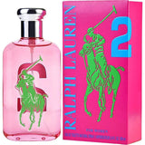 perfume-big-pony-2-para-mujer-de-ralph-lauren-edt-100ml
