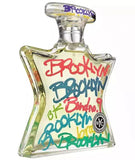 perfume-brooklyn-unisex-de-bond-no-9-edp-100ml-perfumes-de-marca-mexico