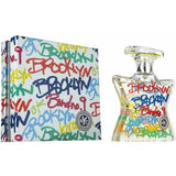 perfume-brooklyn-unisex-de-bond-no-9-edp-100ml-perfumes-de-marca-mexico