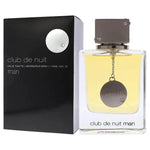 Club-De-Nuit-Man-de-Armaf-edt-105-ml-para-Hombre-1