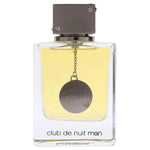 Club-De-Nuit-Man-de-Armaf-edt-105-ml-para-Hombre-2