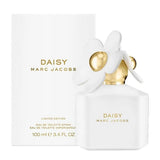 Daisy-Limited-Edition-de-Marc-Jacobs-edt-100-ml-para-Mujer-1