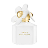 Daisy-Limited-Edition-de-Marc-Jacobs-edt-100-ml-para-Mujer-2