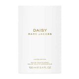 Daisy-Limited-Edition-de-Marc-Jacobs-edt-100-ml-para-Mujer-3