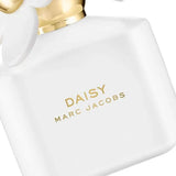 Daisy-Limited-Edition-de-Marc-Jacobs-edt-100-ml-para-Mujer-4